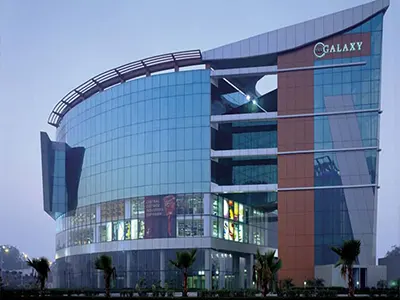 Galaxy hotel Escorts Gurgaon