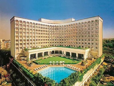 taj palace hotels new delhi