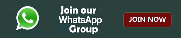 Delhi Call Girls Whatsapp Group